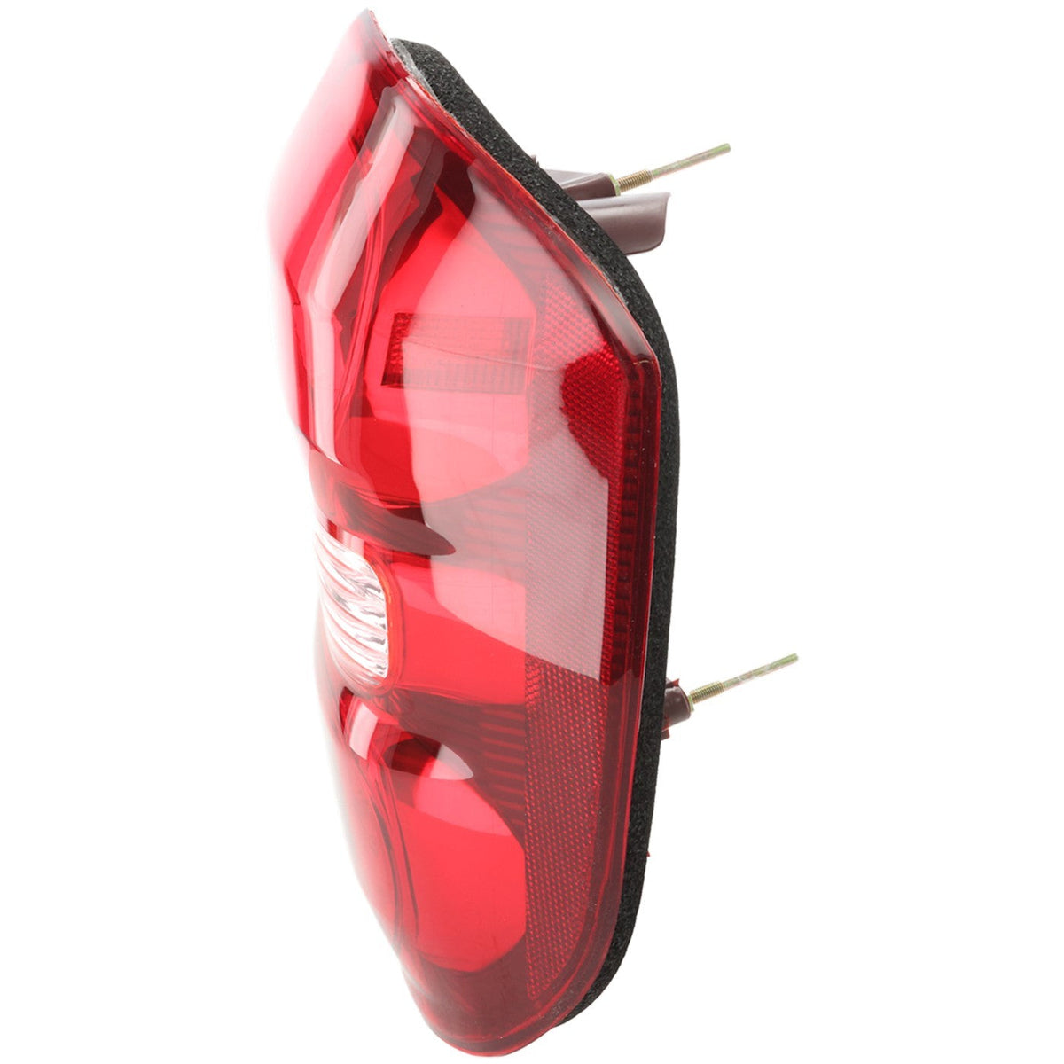 Tail Light (Passenger Side) for Toyota RAV4 2004-2005