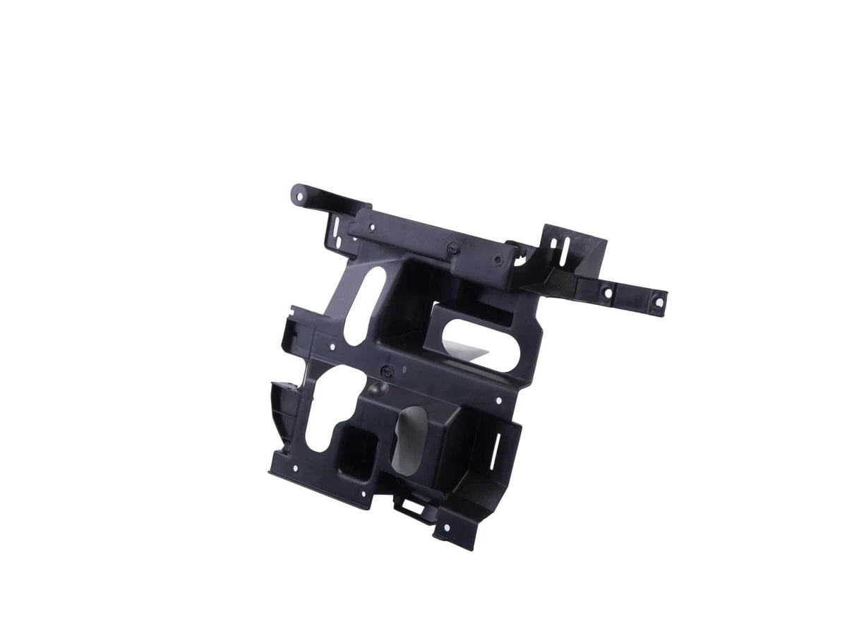 Left Headlight Mounting Support Bracket for Silverado (2003–2007)