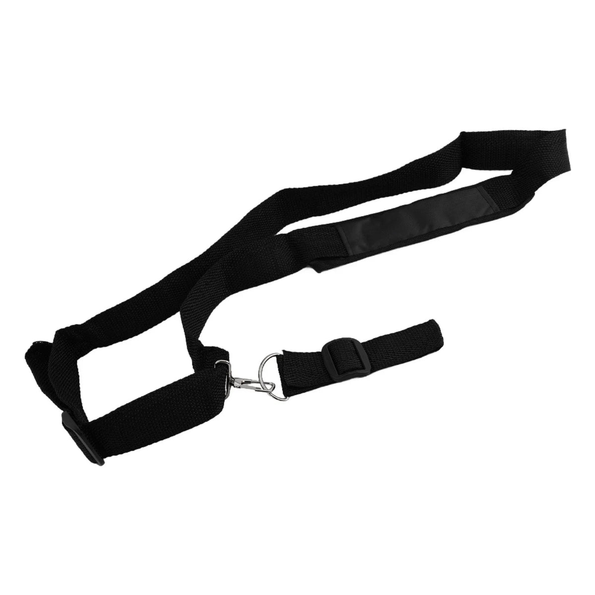 Shoulder Strap Harness for Brush Cutter Trimmer Lawn Mower (Universal Fit)