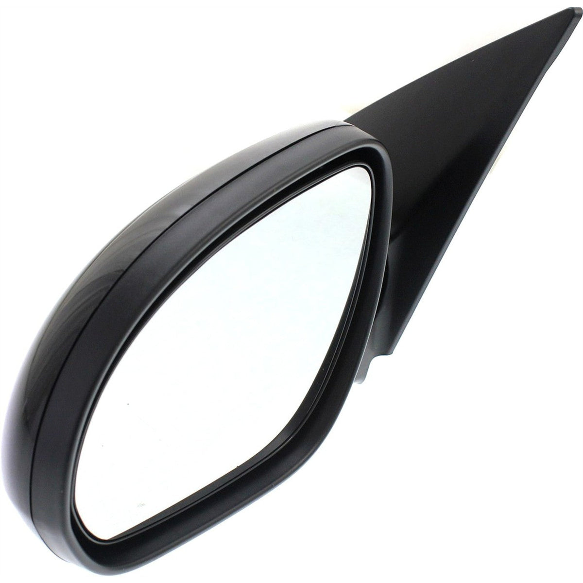 Heated Left Mirror for Hyundai Elantra