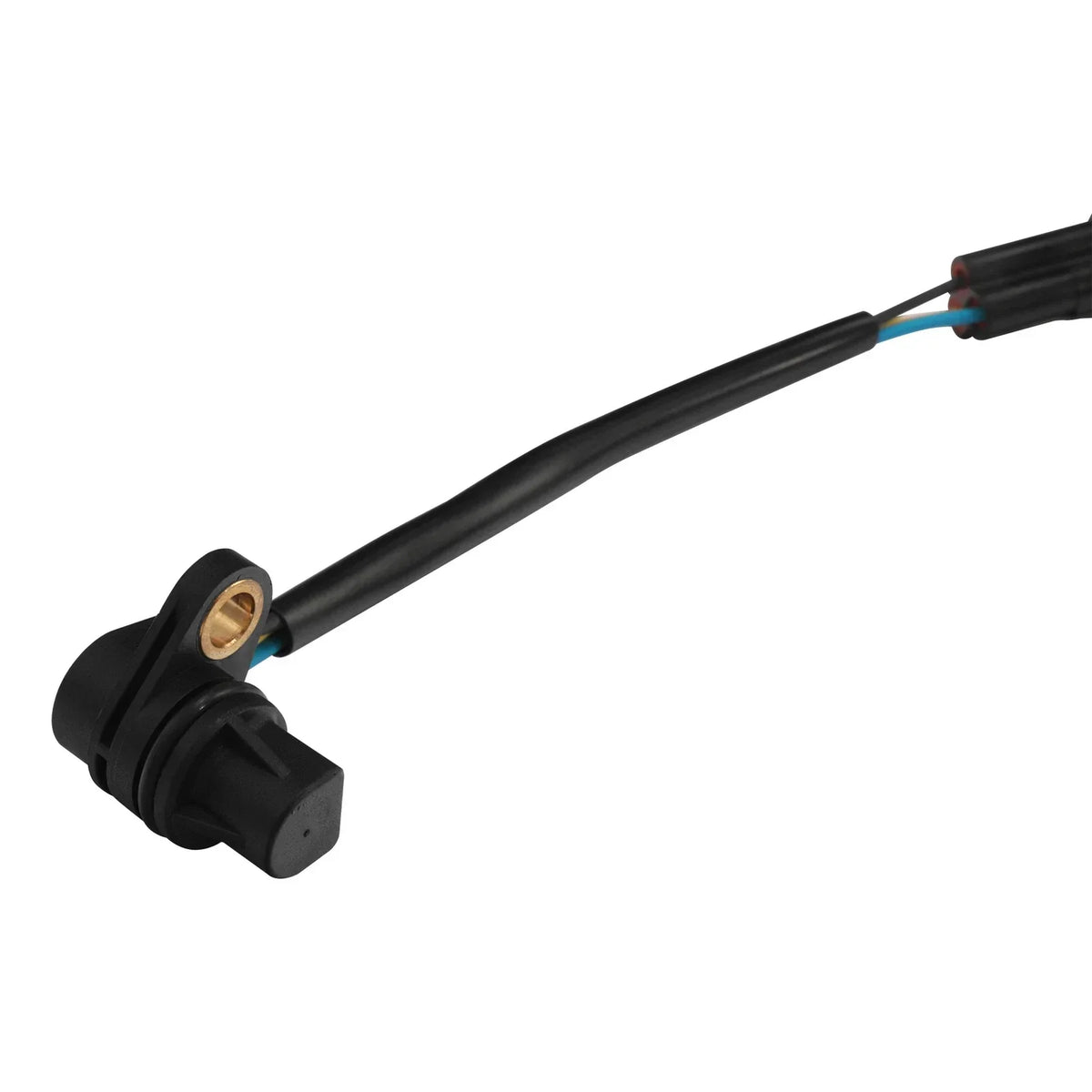 Camshaft Position Sensor for YZF R1 (2004-2019) & R6 (2006-2020)