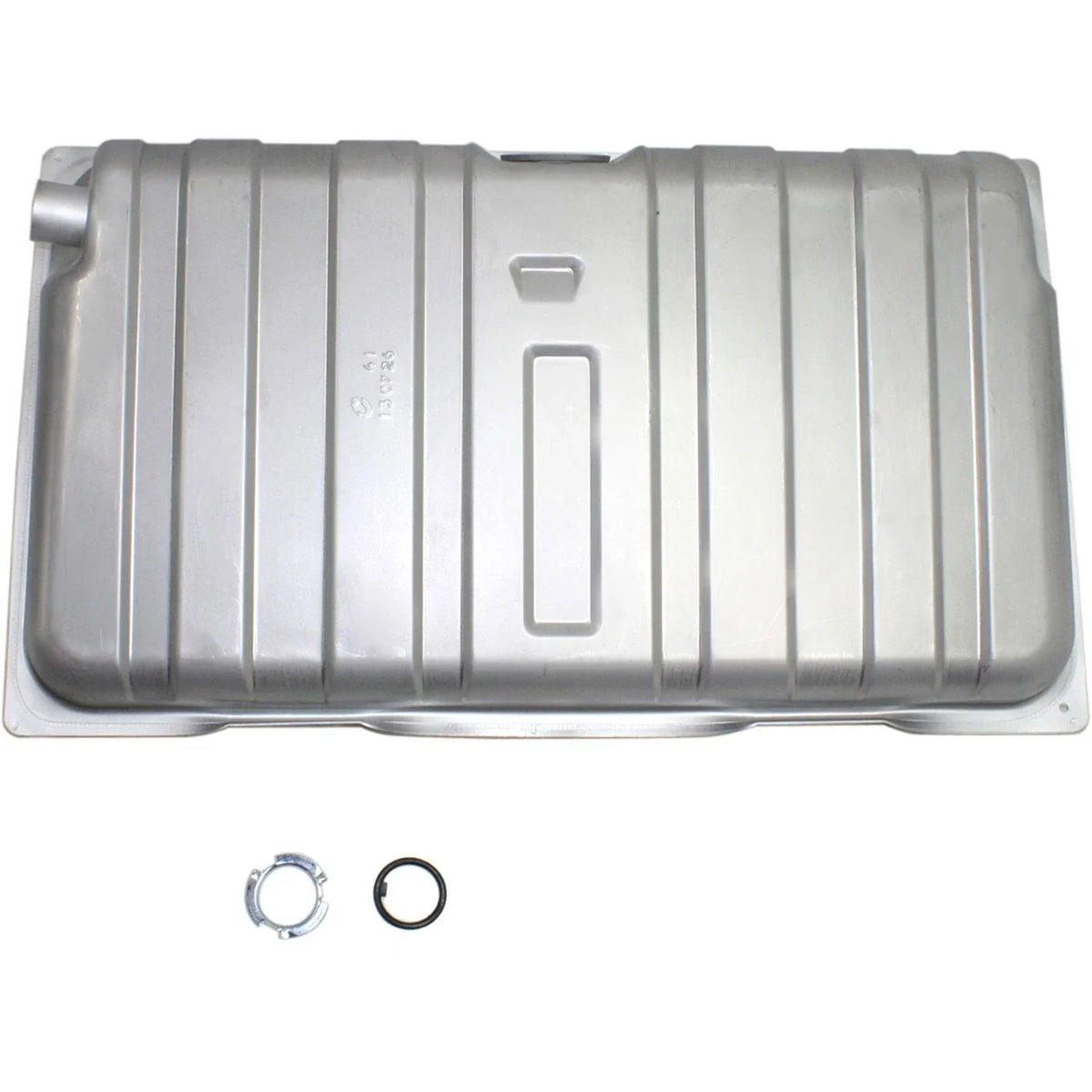 16 Gallon Fuel Tank for Chevrolet II (1962-1967)