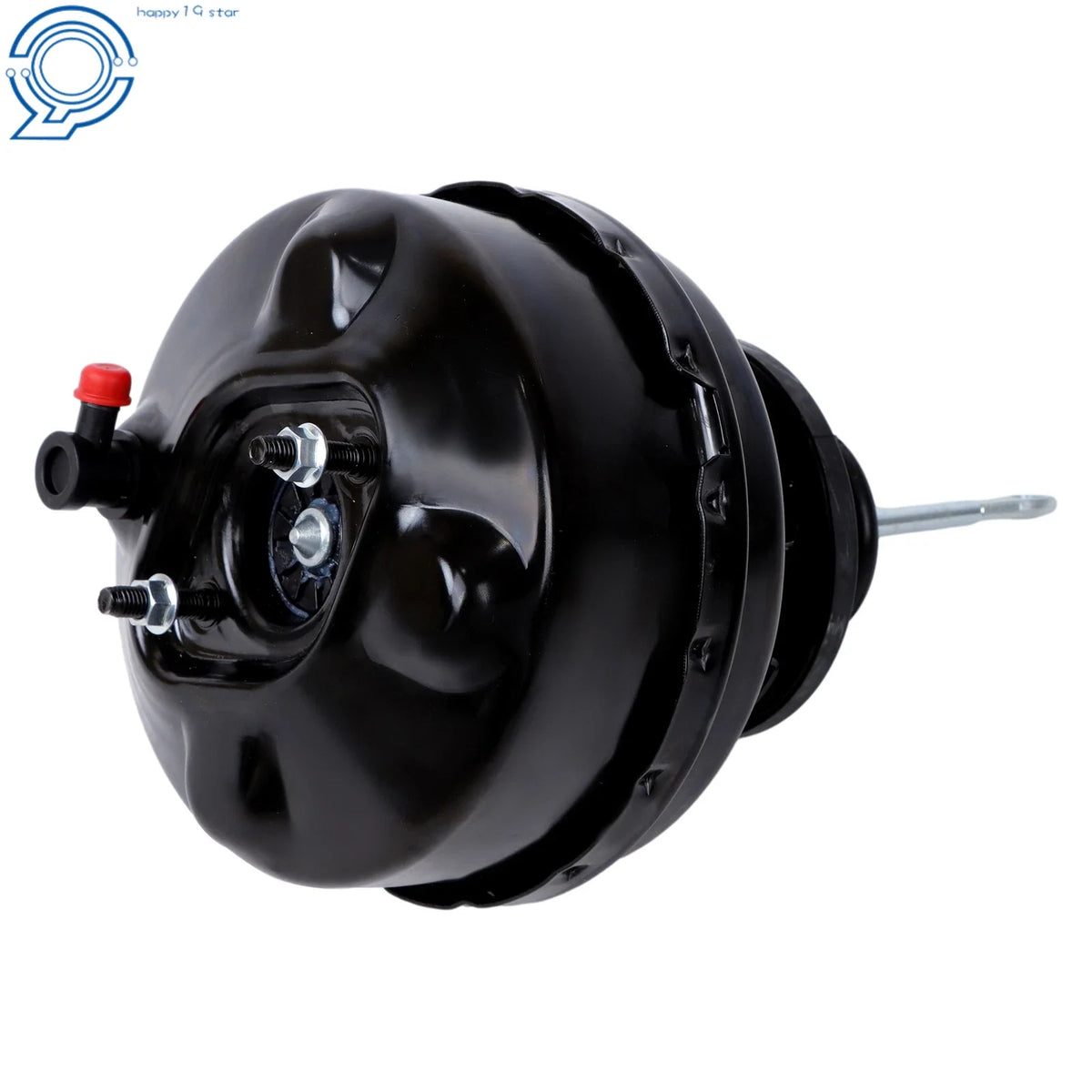 Vacuum Power Brake Booster for Chevy Impala (2000–2005)