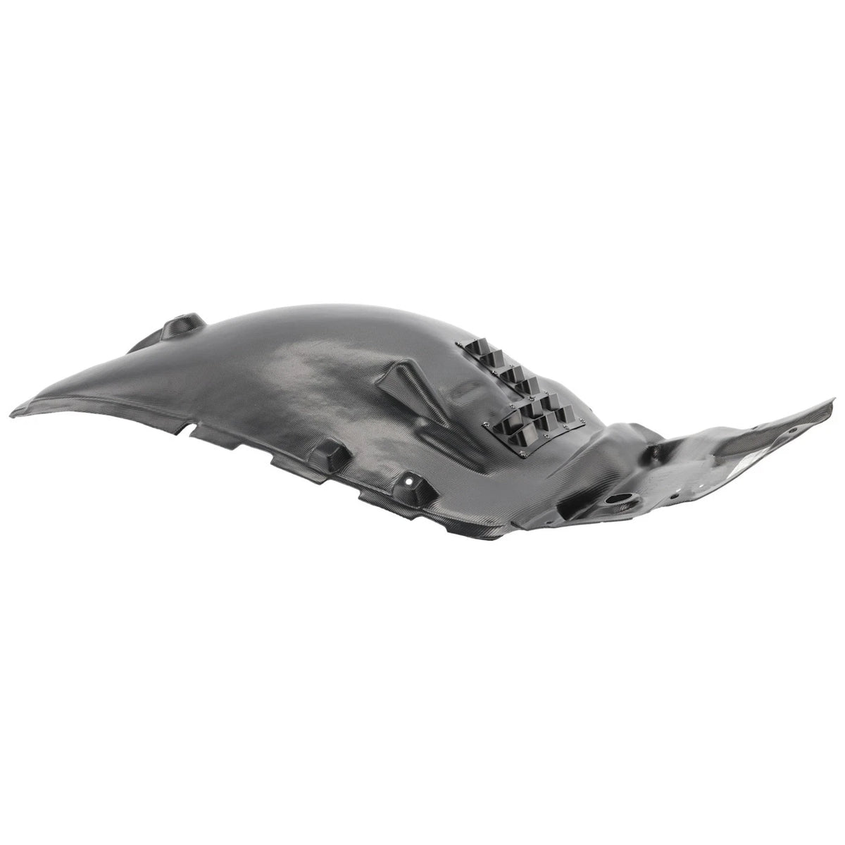 Fender Liner for Mercedes Benz CLS550 (2007–2011) Front Passenger Side W219