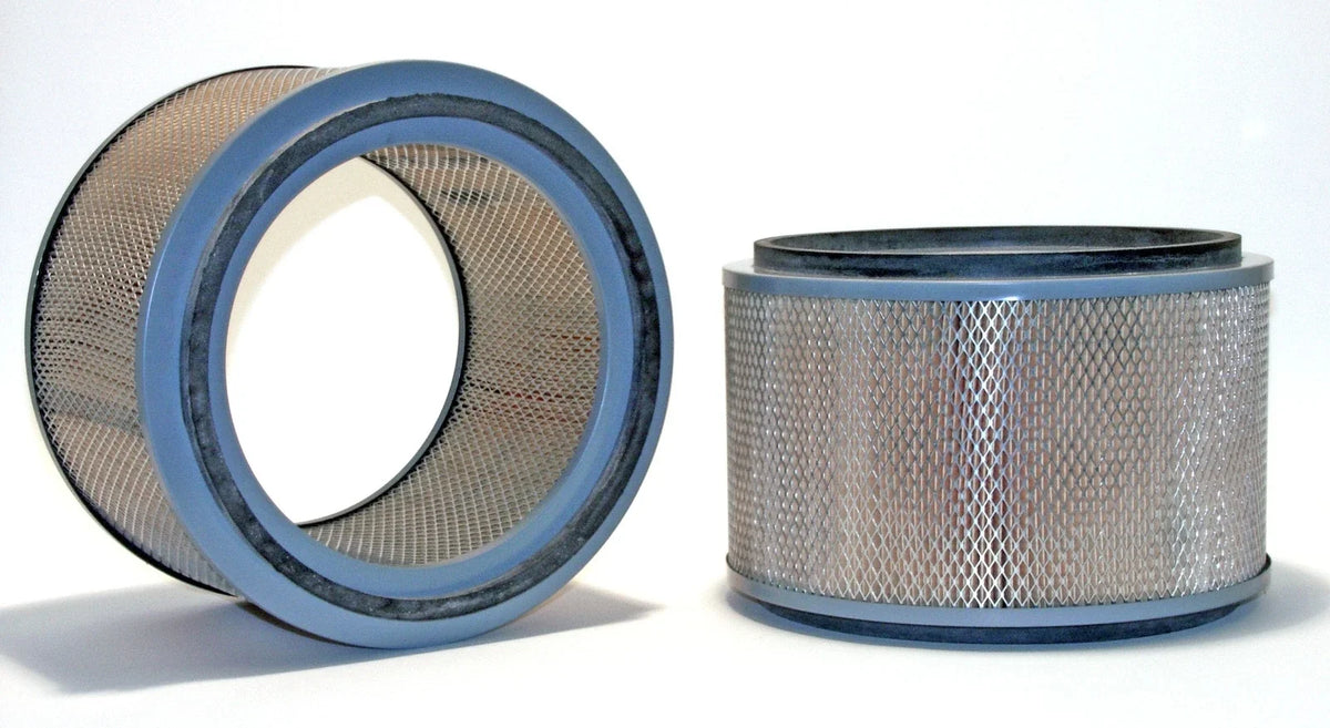 WIX Air Filter 46280 for Various Makes and Models