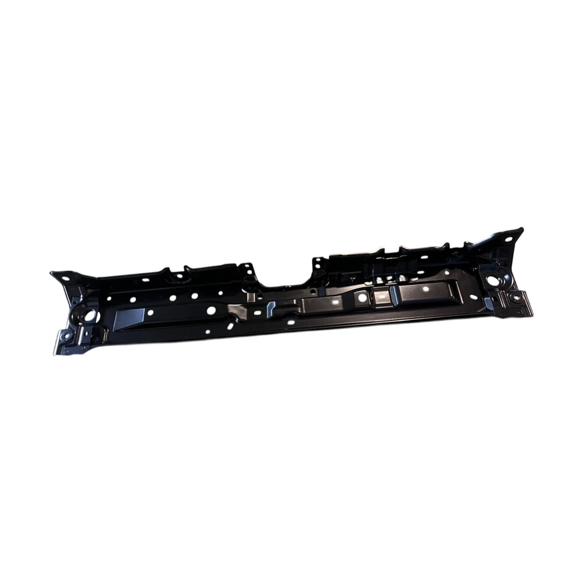 Radiator Support Upper 532050A060 for Toyota Corolla Cross (2022–2025)