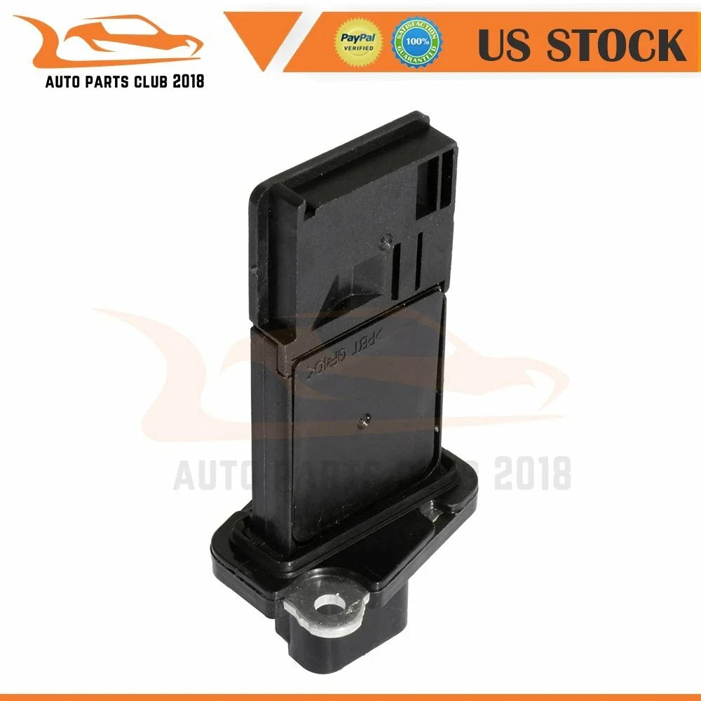 Mass Air Flow Sensor for Ford Mustang (2005–2010)