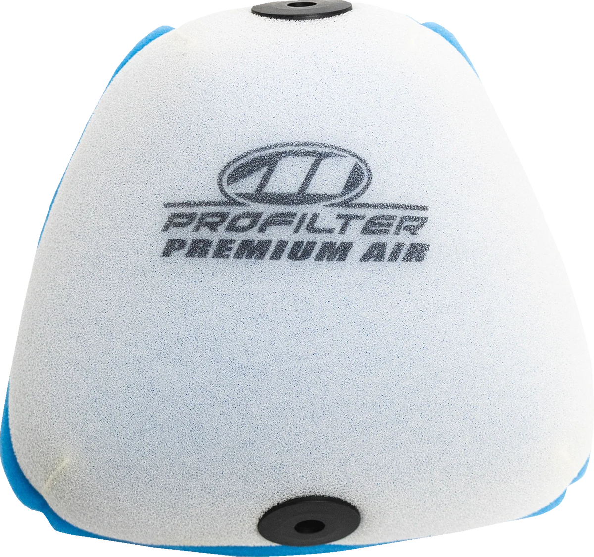 Pro Filter Air Filter for Yamaha MTX (2010–2013)