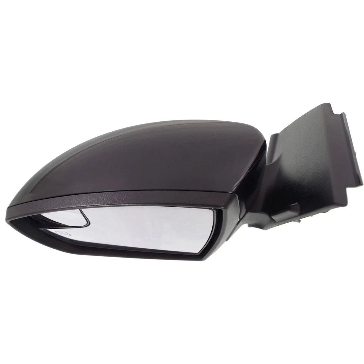 Heated Side Mirror Pair for Ford Escape (2013-2019)