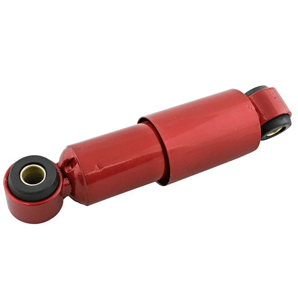 Seat Shock Absorber for International (Replaces 351750R91)