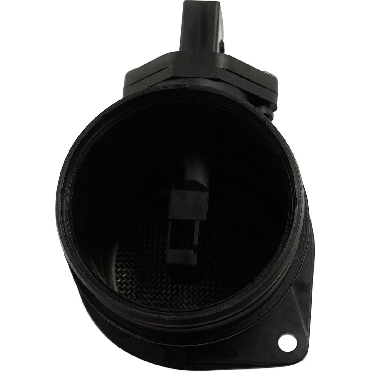 MAF Sensor for Audi TT Quattro (2000-2003)