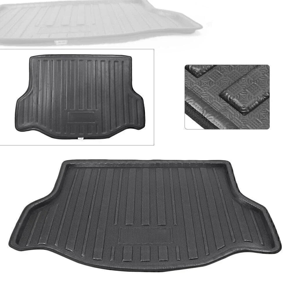 Cargo Liner for Toyota RAV4 (2013-2018) Model