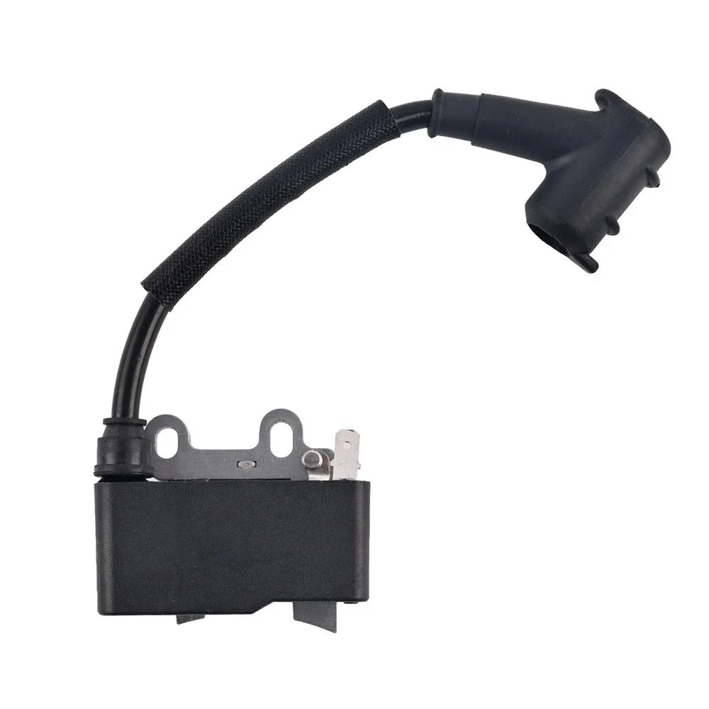 A411000120 Ignition Coil for Echo TC-210 GT-225 SRM225 (2000–2023)