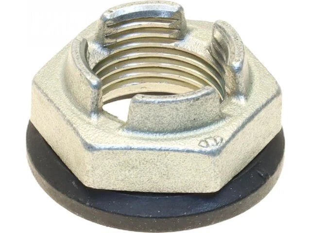 Axle Nut for Jaguar XJ 3.0L V6 (2010–2019) FC455CT