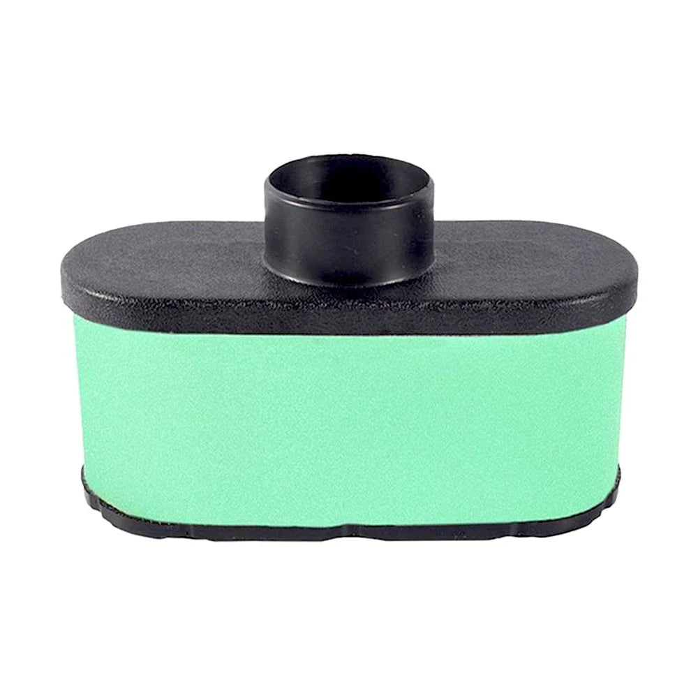 Air Filter with Pre-Filter for