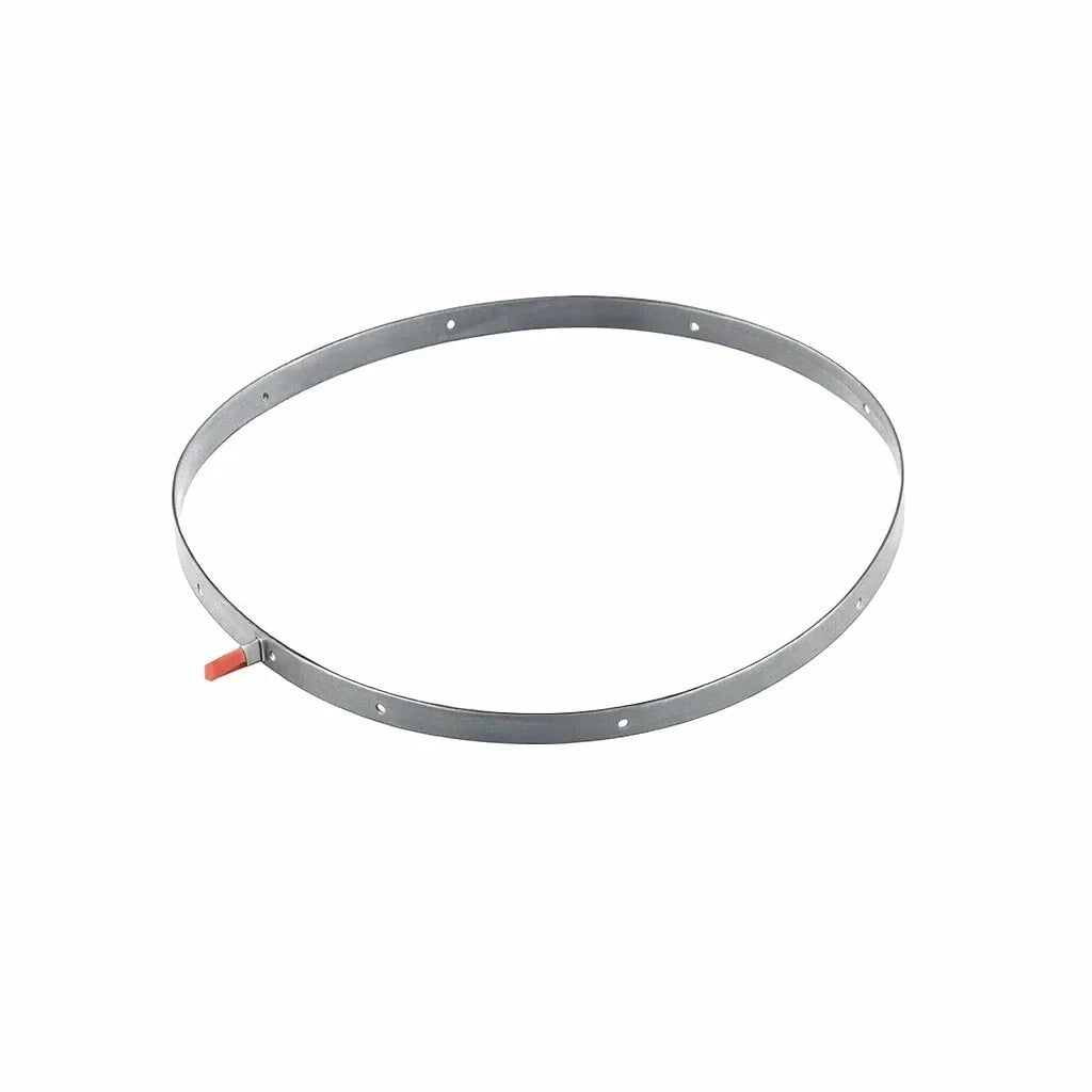 Throttle Body Mounting Gasket for Mercedes-Benz E250 (2013–2016)