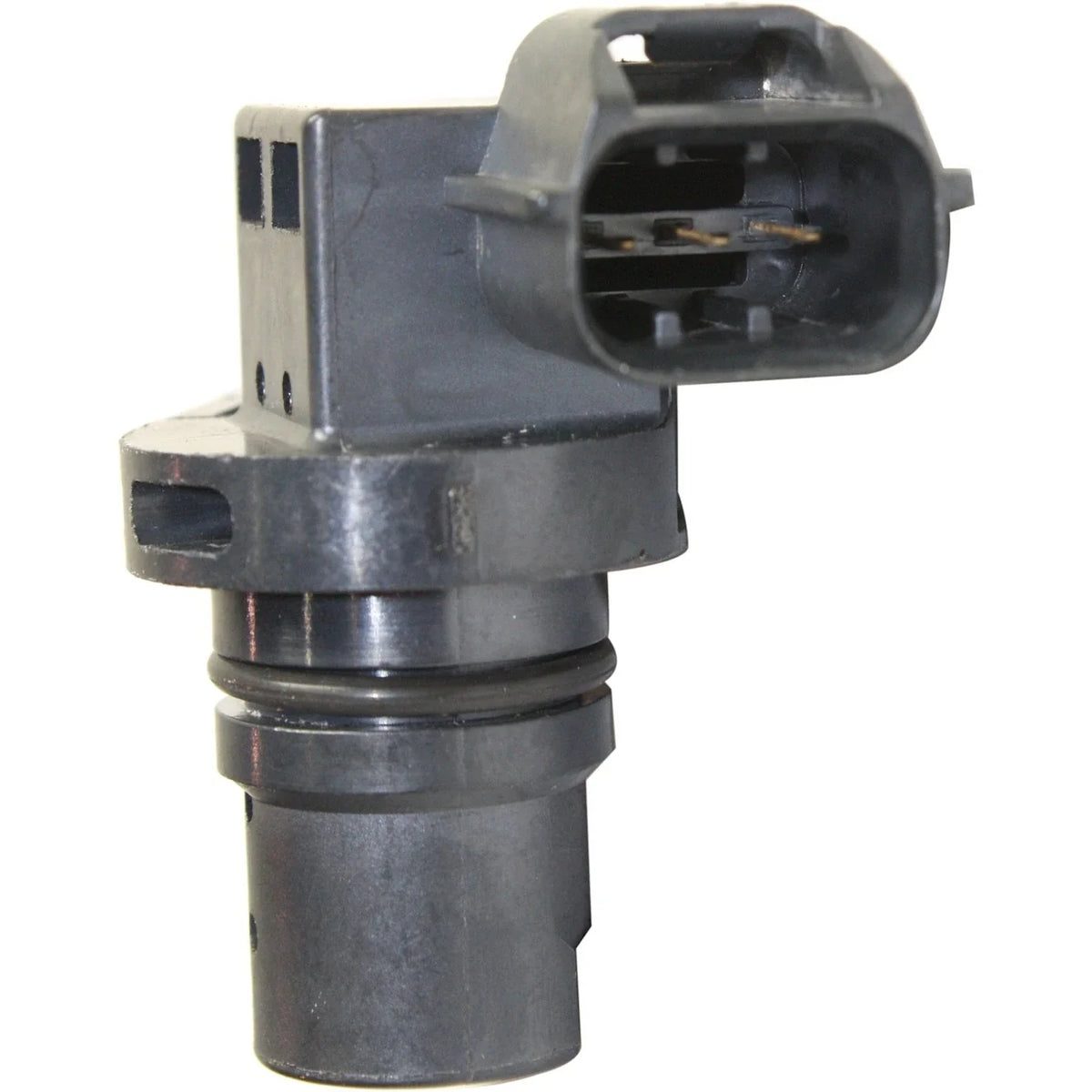 Camshaft Position Sensor Kit for Mitsubishi Lancer 2008-2017