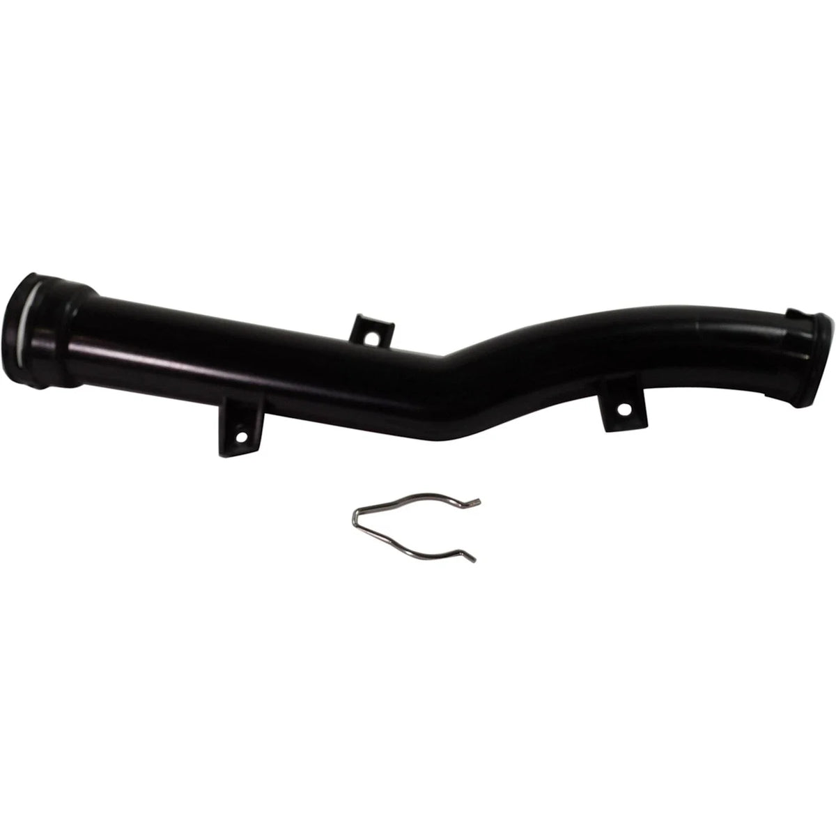 Heater Hose for 2013-2016 Mini Countryman Paceman