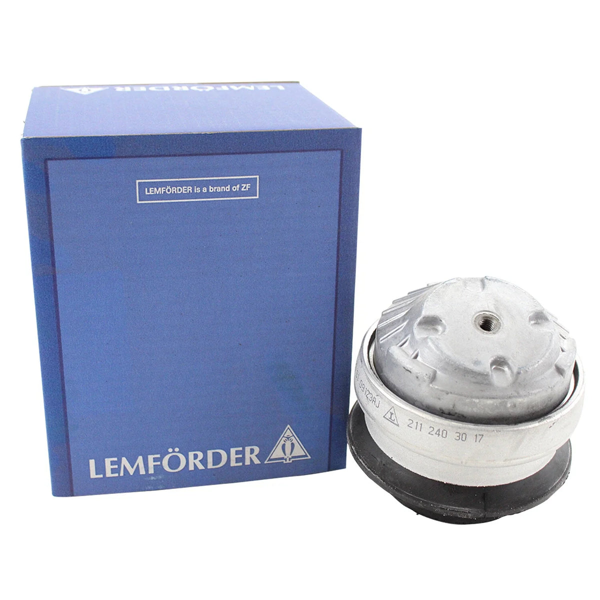 Engine Mount 3122001 for BMW 3 Series 2006 to 2013