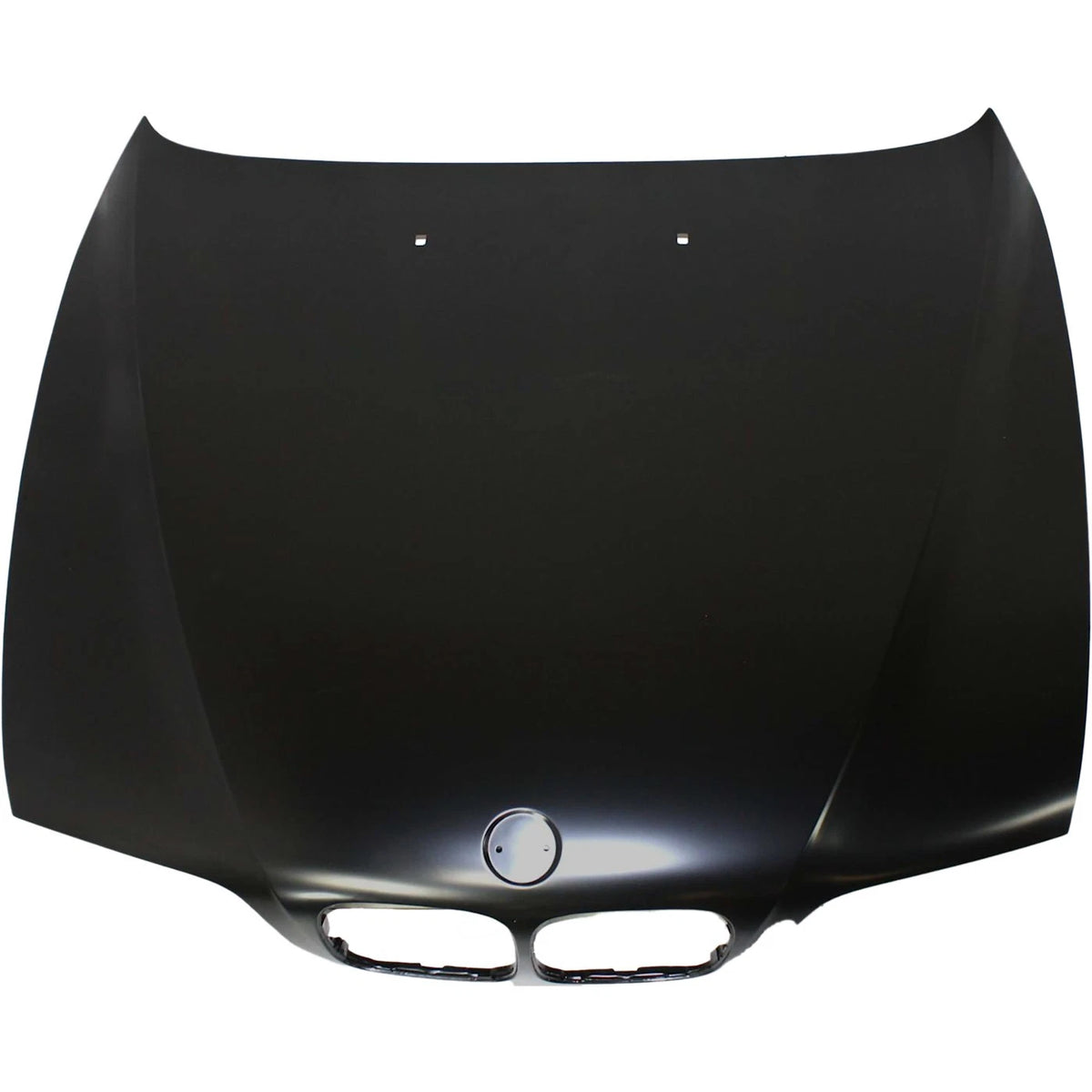 Hood for BMW 528i (1997–2003)