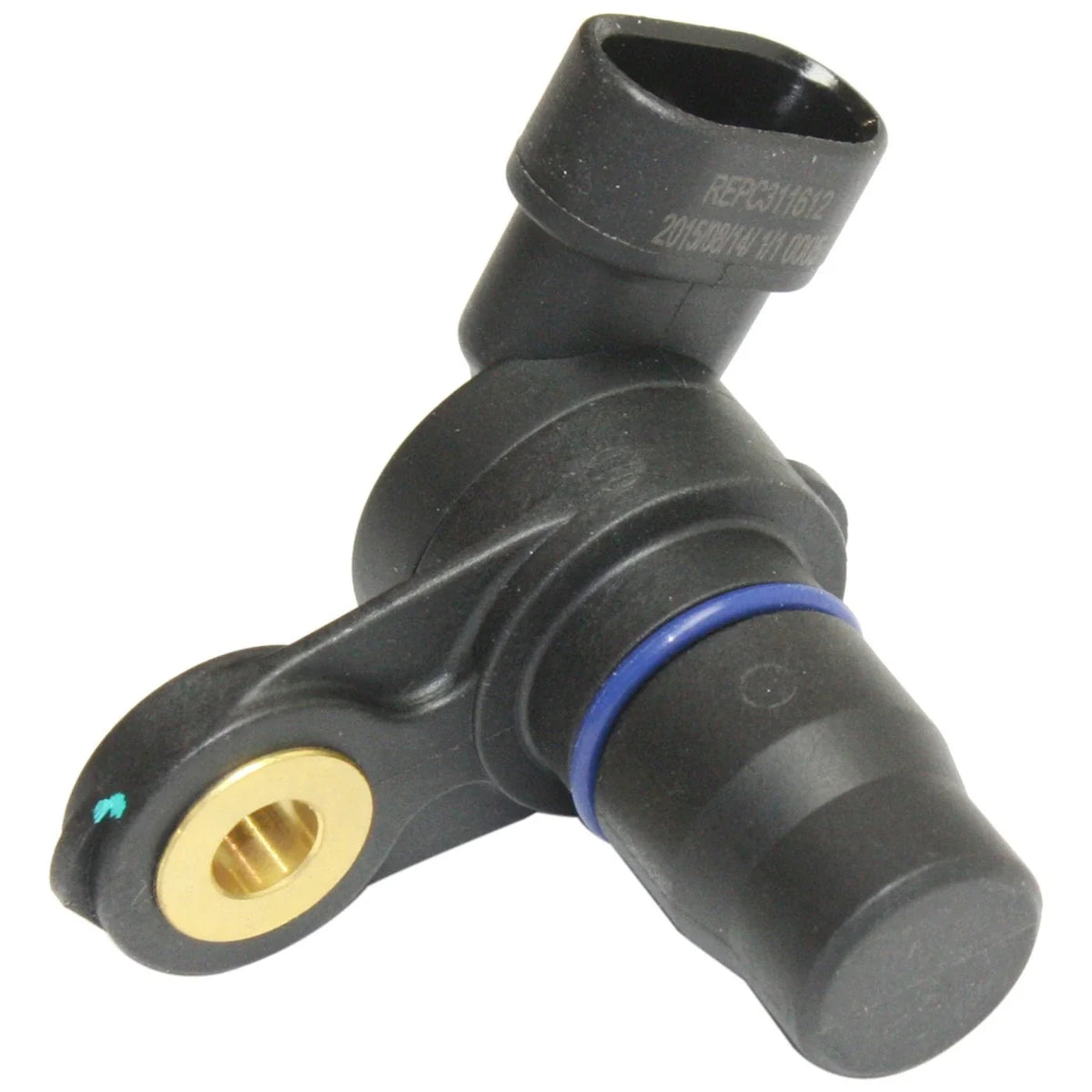 Camshaft Position Sensors for Chevy Cobalt Ion Set of 2 Olds Saturn