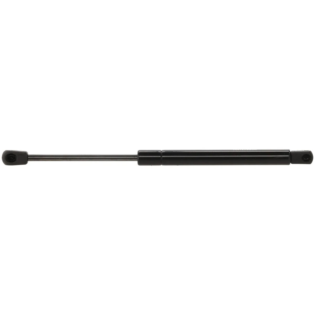 Lift Support (Left/Right) for Ford Explorer 2002-2005