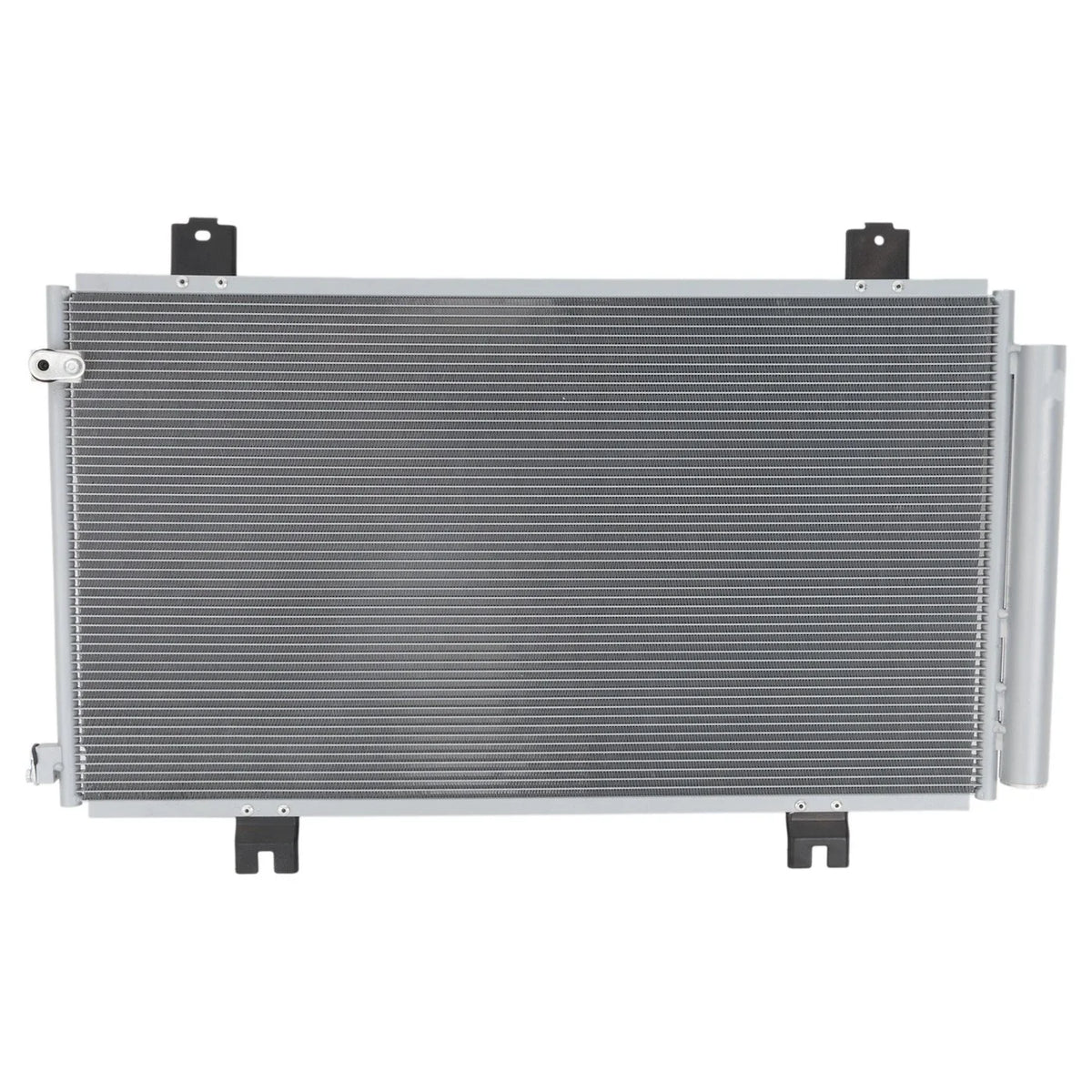 A/C Condenser Assembly for Honda Accord 2023