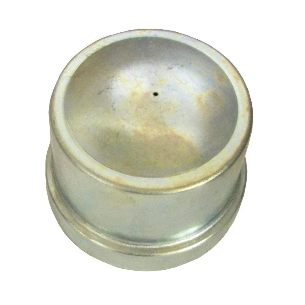 Fuel Gas Cap for John Deere 320, 40, 420, M, MC, MI, MT (AM3892T)