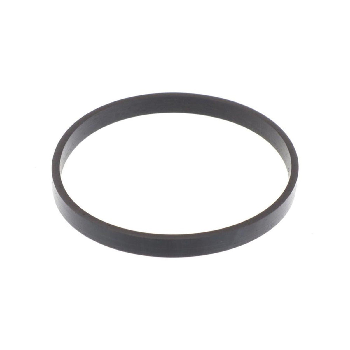 Throttle Body Gasket (2015) for BMW X5, X3, 328d, 535d, 740Ld