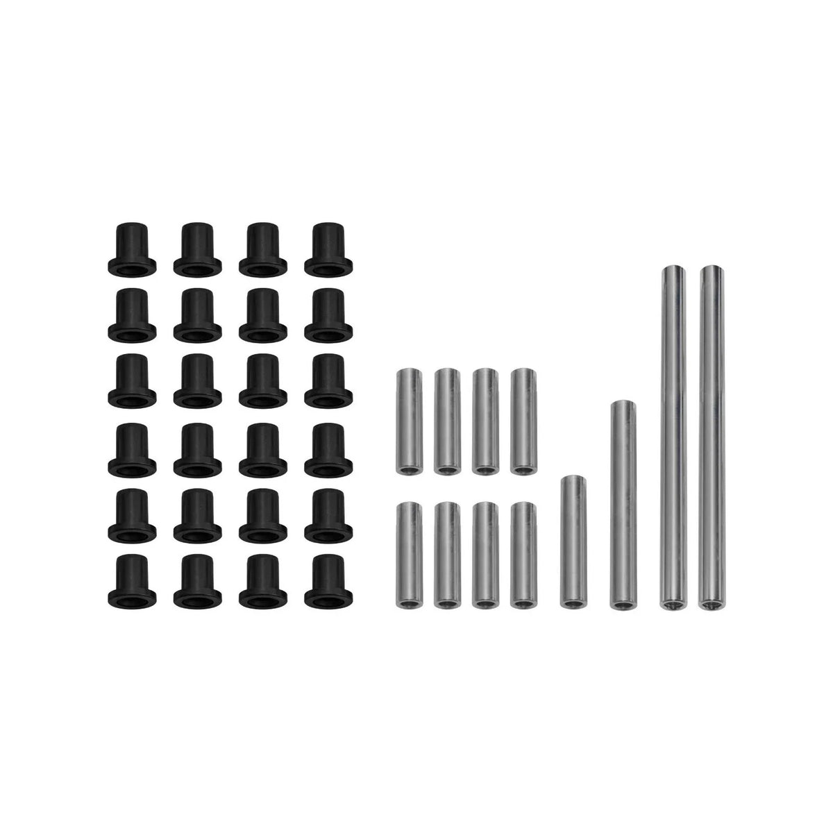 A Arm Bushing Set for Polaris Ranger XP 900 (2013–2019)