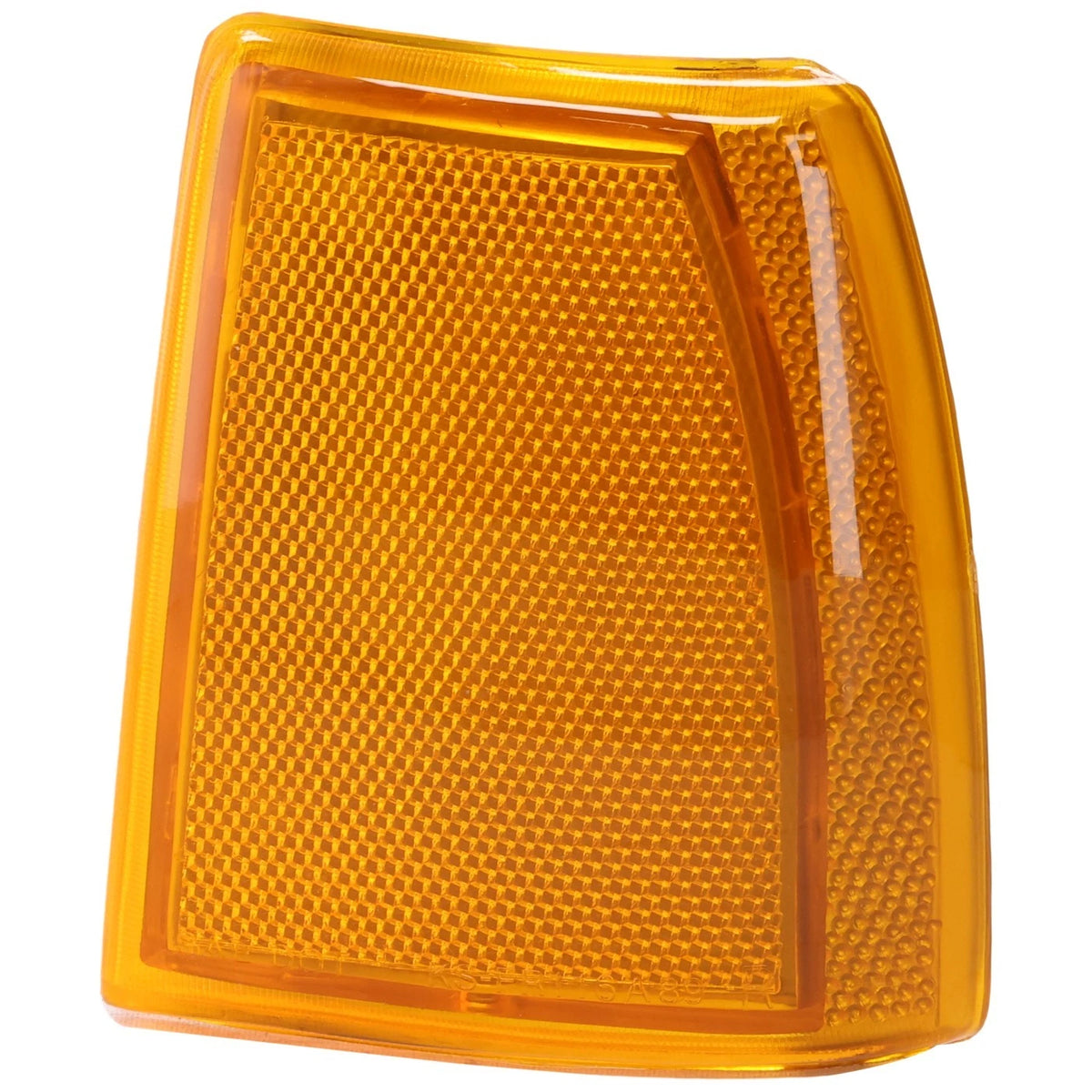 Corner Light Lamp for Ford Bronco (E9TZ15A201B, FO2551105) Right Side