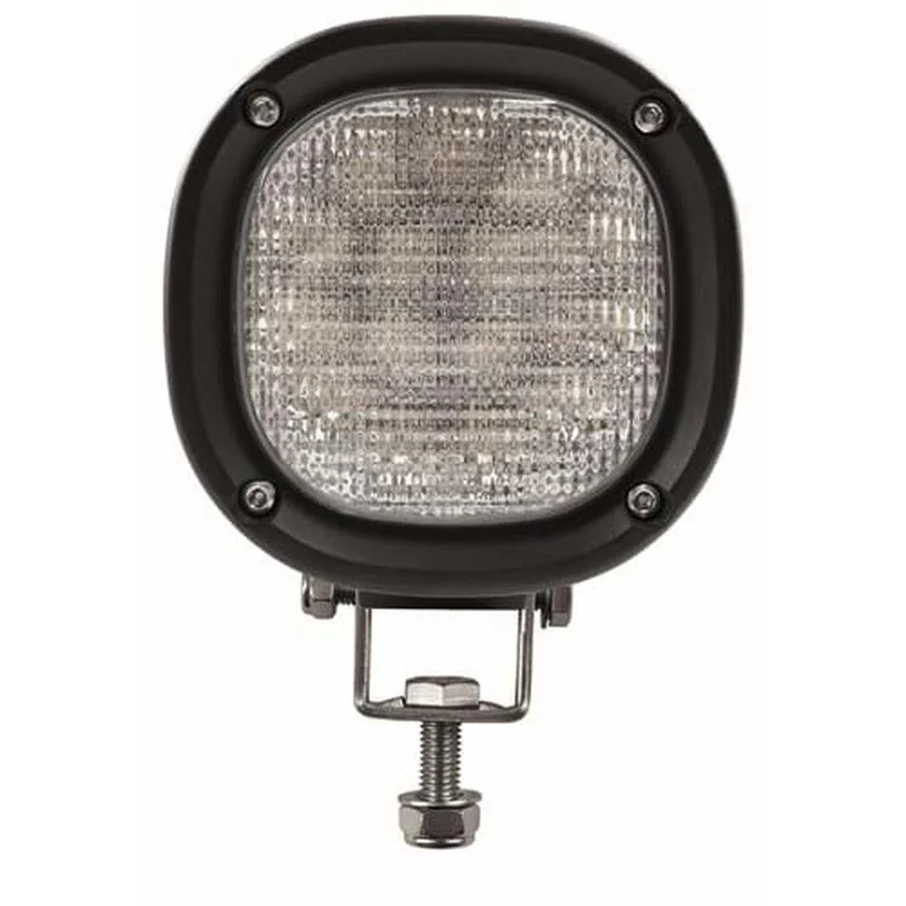 CREE LED Flood Beam Light 3375 Lumens for