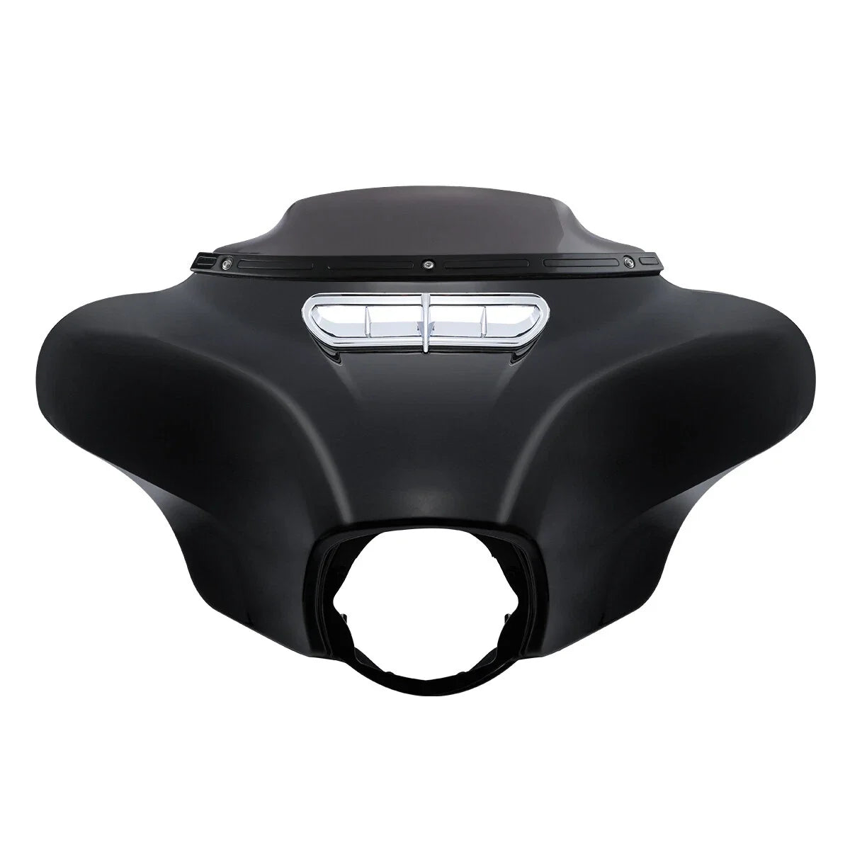 LED Lighting Trim for 2014-2023 Harley Electra Glide