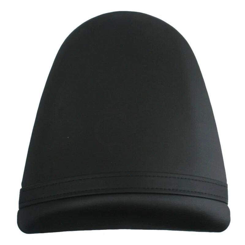 Rear Passenger Pillion Seat for ZX6R (2003-2006) Kawasaki