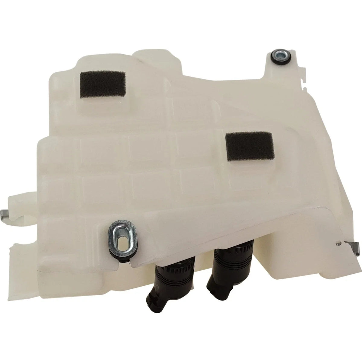 Washer Fluid Reservoir for Chevrolet Trailblazer (2002-2009)