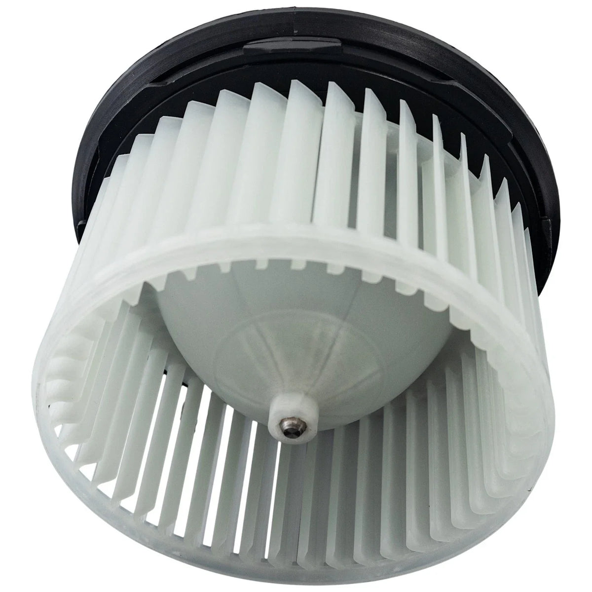 Blower Motor for Mercury Sable, Taurus X, Ford Flex 2008-2009