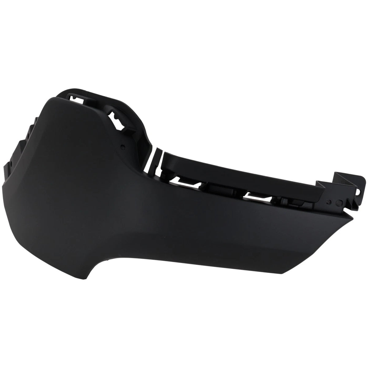 Bumper Face Bar End for Chevy Trax (2013–2020) 95242009