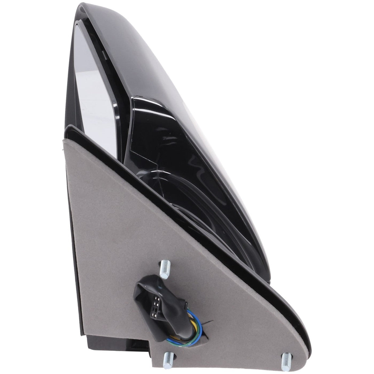 Driver's Heated Mirror for Chevy Suburban K1500 K2500
