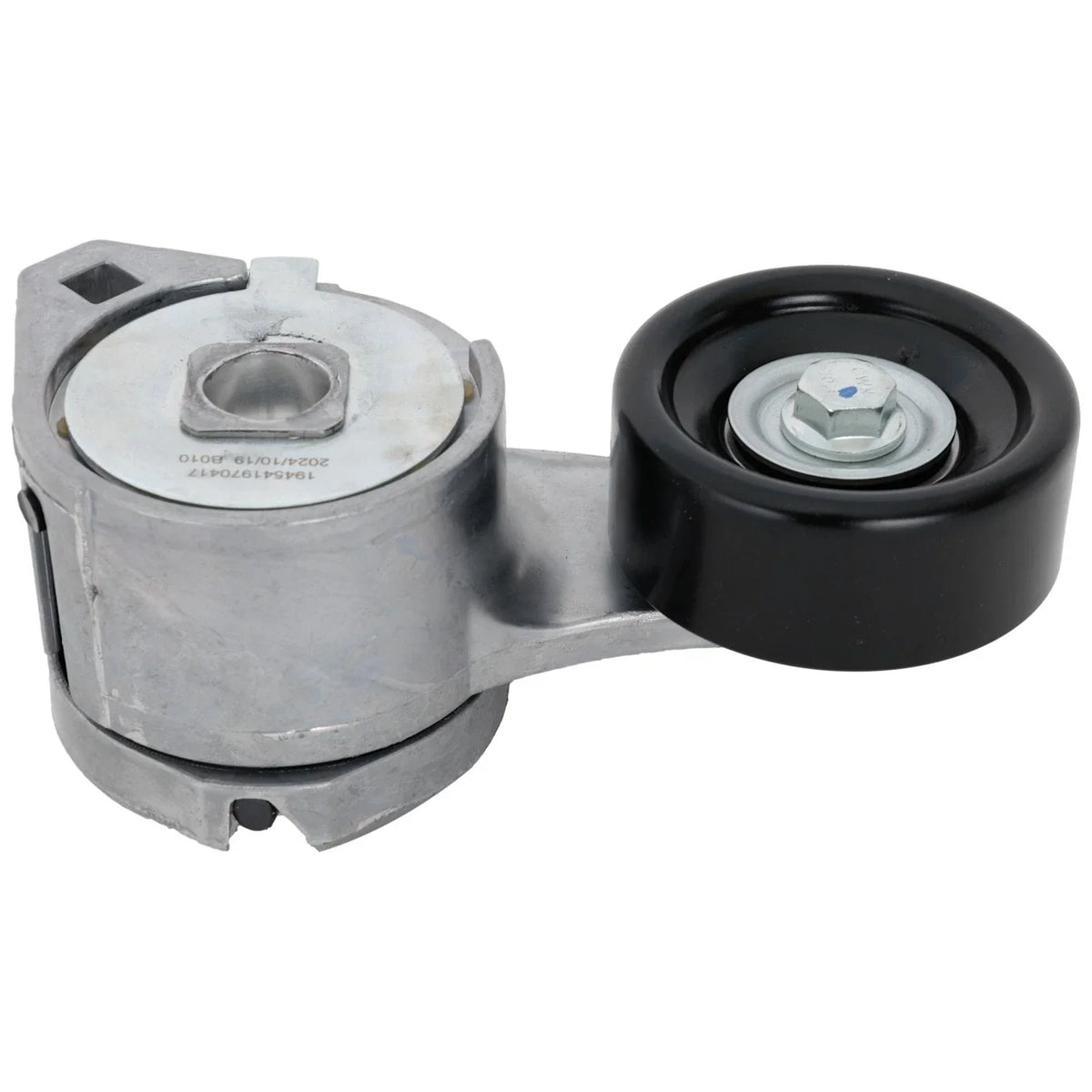 Belt Tensioner for Chevy Suburban and Express Van Models