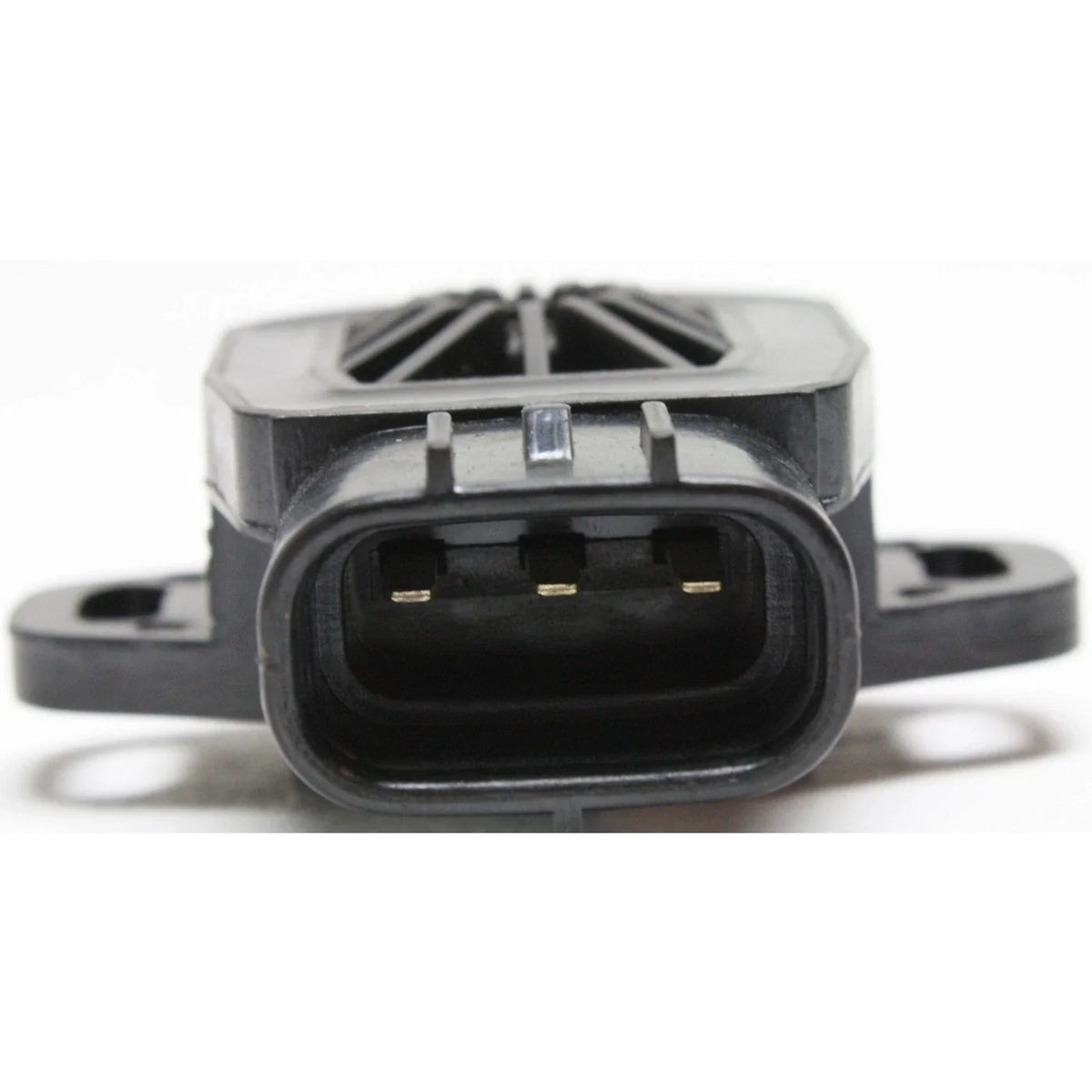 Throttle Position Sensor (1999-2003) for Chevy Tracker, Suzuki XL-7