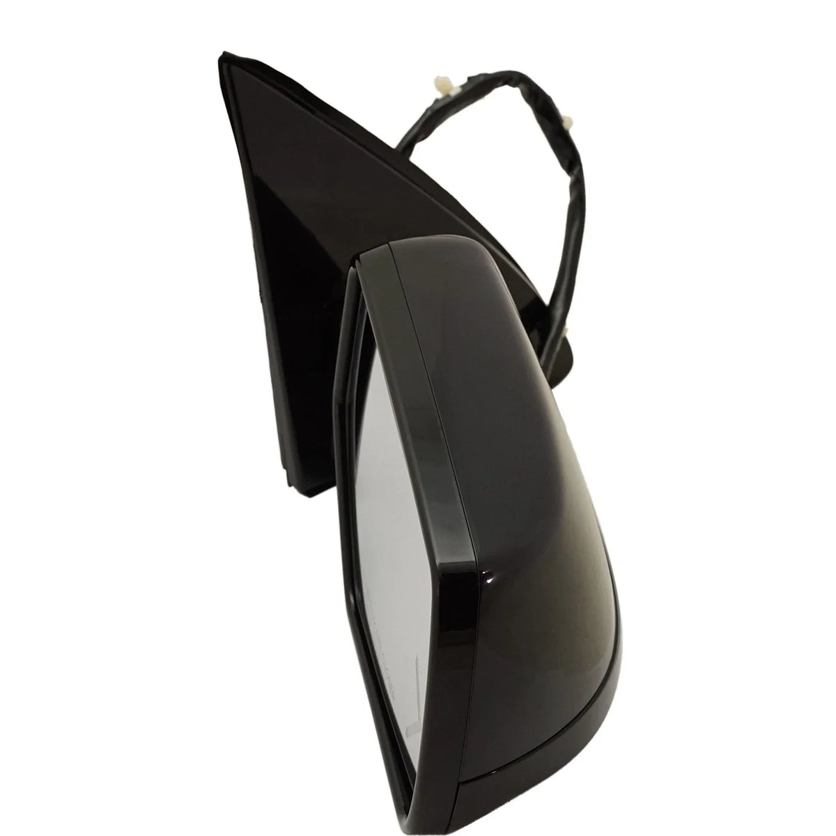 2015-2020 Chevrolet Tahoe Suburban Power Heated Mirrors
