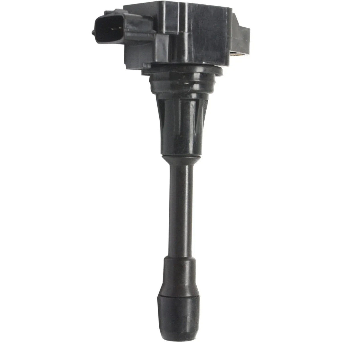 Ignition Coil Replacement for Suzuki Equator, Nissan Frontier 2009-2012