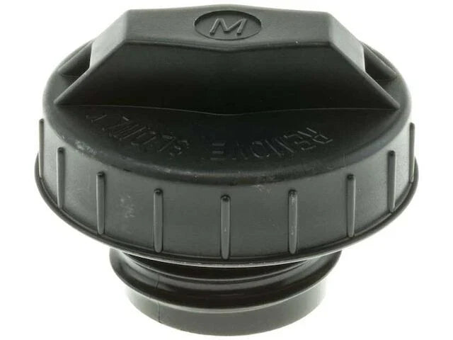 Fuel Tank Cap for Mazda B3000 (1994–1997) HC423MR