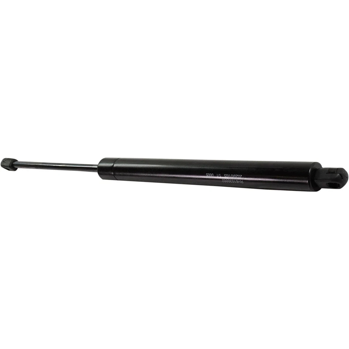 Lift Support Strut Set for Honda Pilot 2009 to 2015