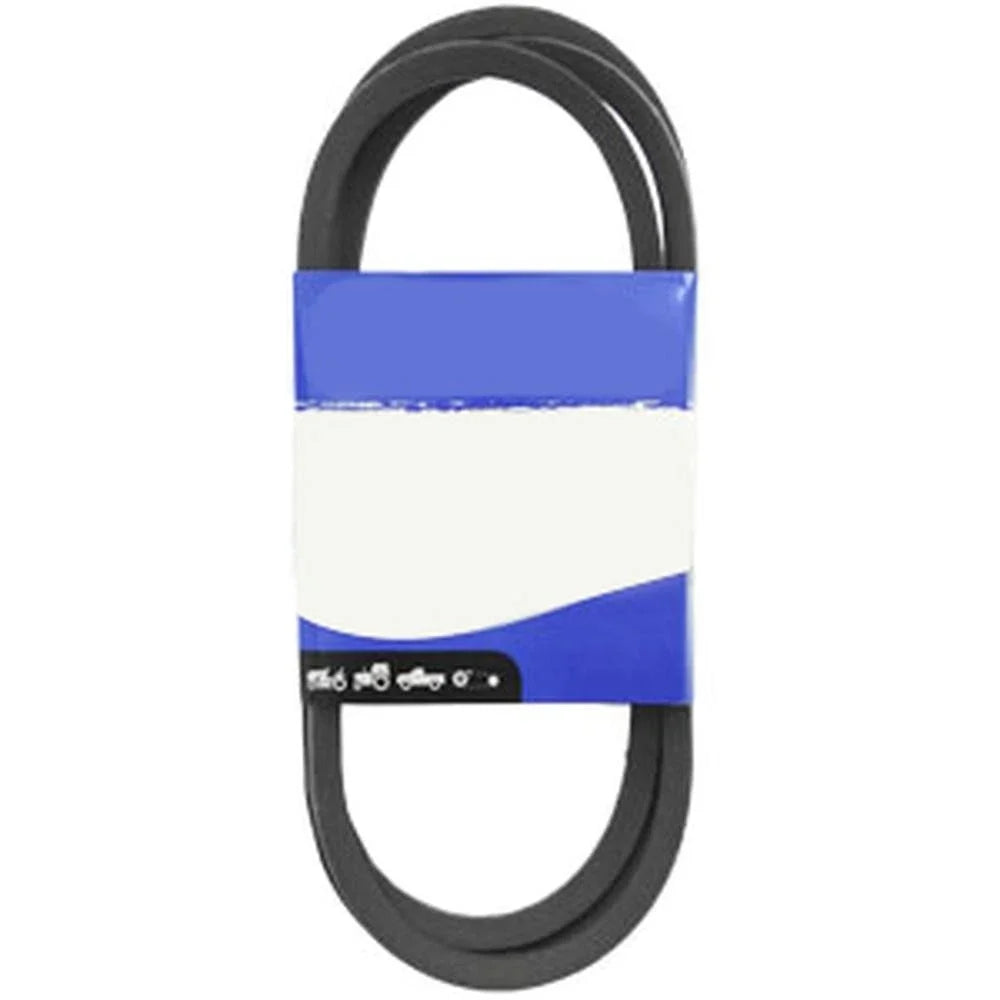 Traction Drive Belt for John Deere D110 D120 D125 D130 D140 D150 (2010–2019)