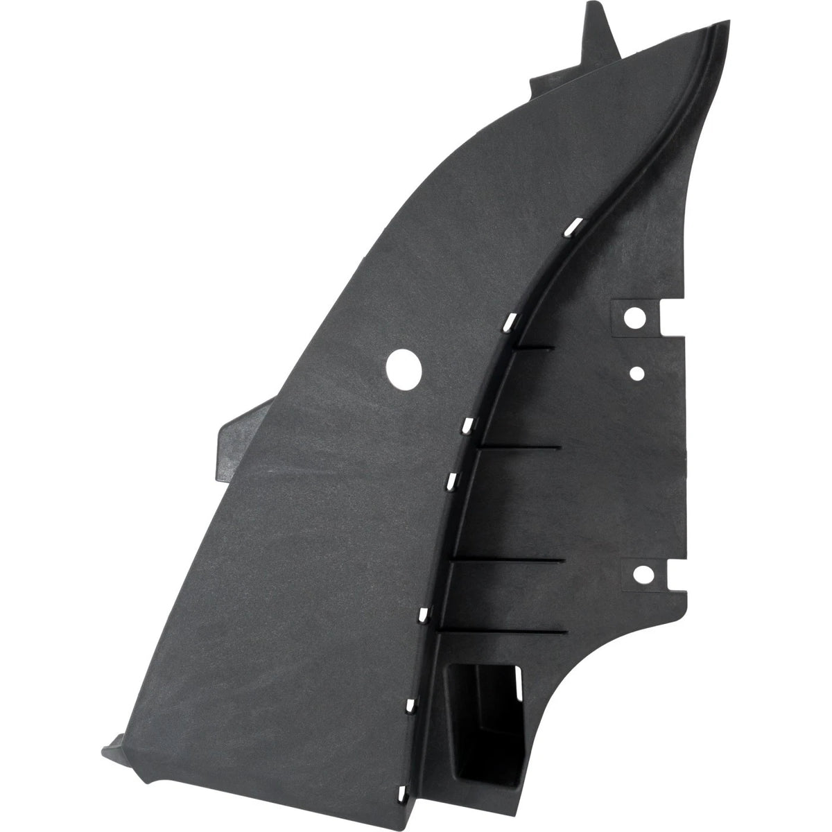 Bumper Face Bar Filler for Chevy Suburban Tahoe (23258842)