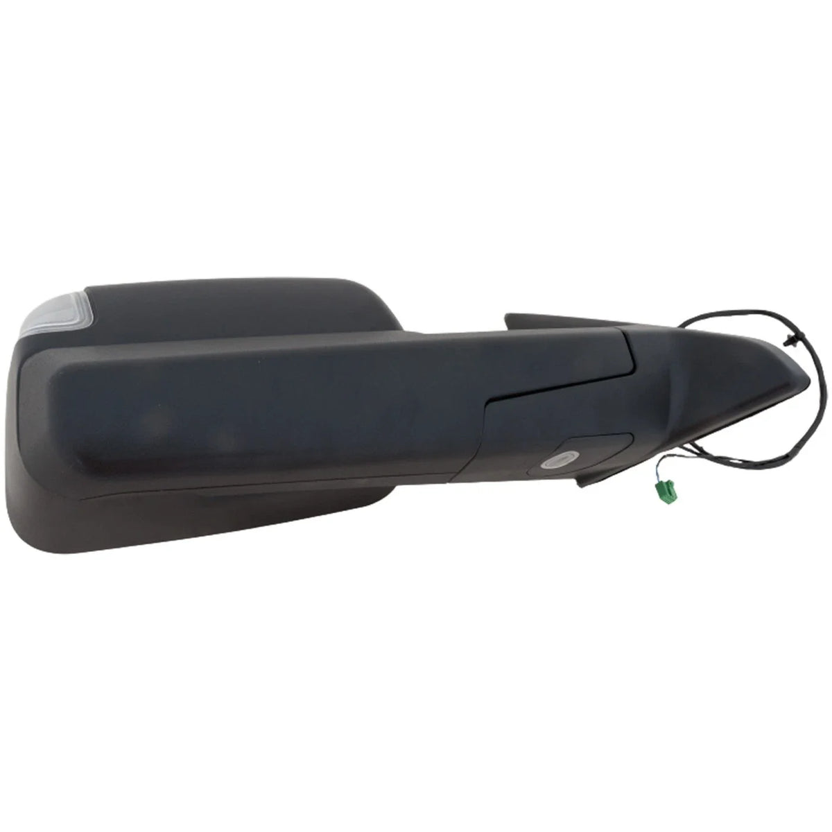 Heated Mirrors Pair for Ram 2500