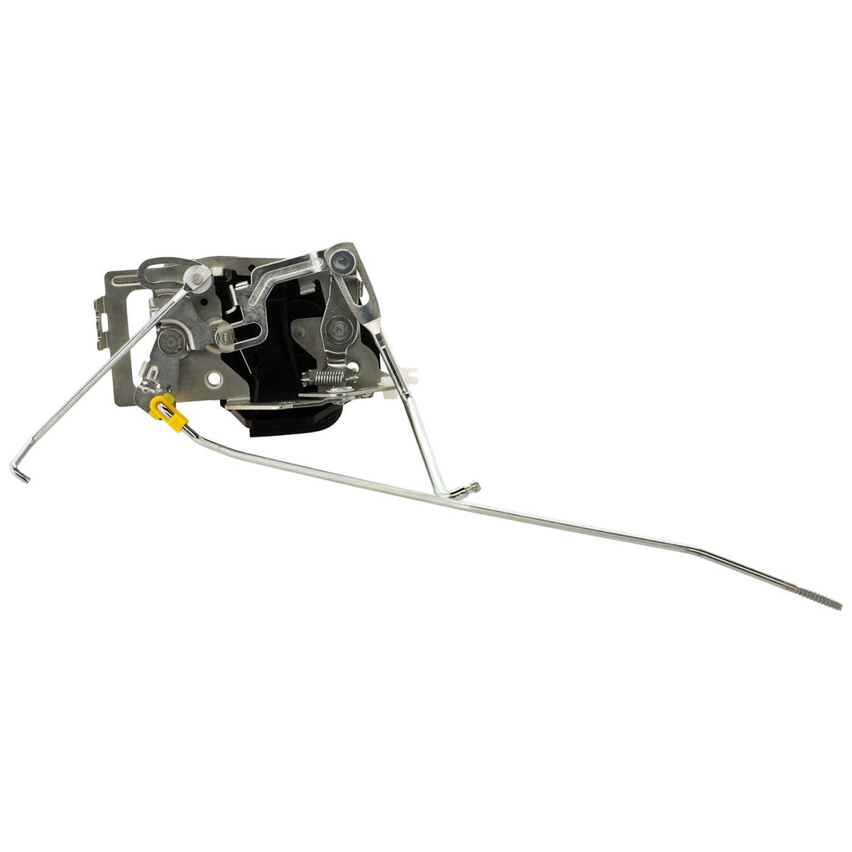 Front Passenger Door Lock Assembly for Tacoma (1998-2004)
