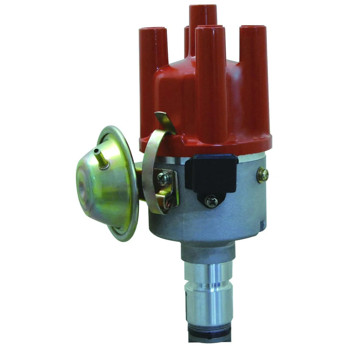 Distributor for Seat Cordoba L4 1.6L (1993–2002)