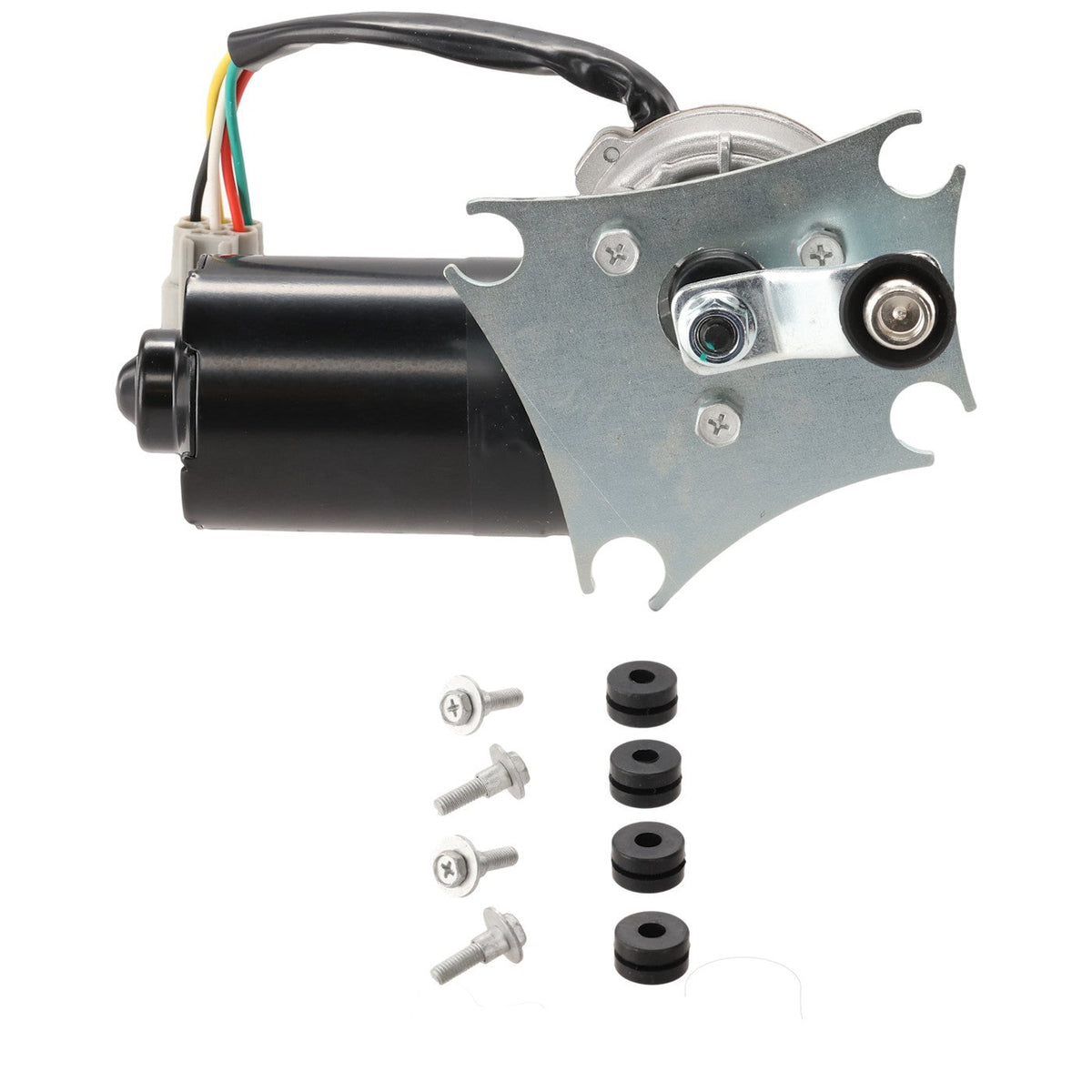 Wiper Motor for Toyota Corolla (1998 to 2002)